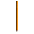 LEUCHTTURM1917 HB Pencil